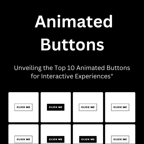 animatedbuttons