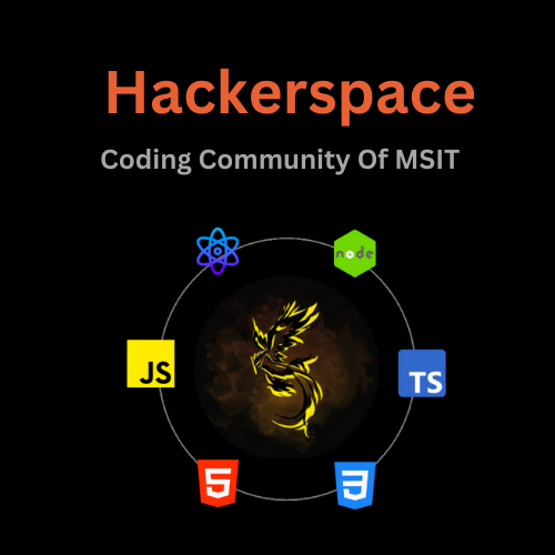 hackerspace
