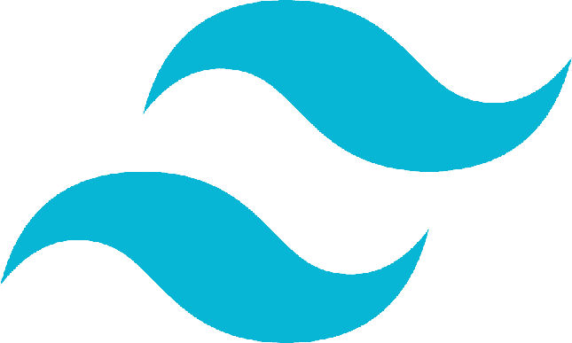 Tailwind CSS